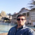 تصویر کاربر با کد 948720