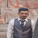 تصویر کاربر با کد 958606