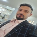 تصویر پروفایل عباس