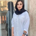تصویر کاربر با کد 969793