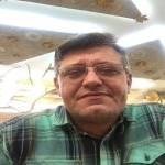 تصویر پروفایل بهراد