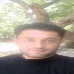 تصویر پروفایل حمیدرضا