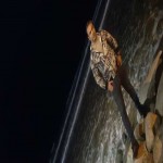 تصویر پروفایل امیر حسین