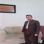 تصویر پروفایل بدون نام