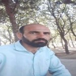 تصویر پروفایل ابوالفضل