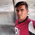 تصویر پروفایل ابوذر