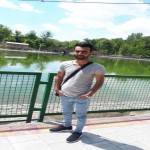 تصویر پروفایل هادی