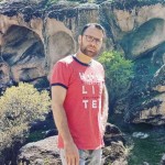 تصویر پروفایل محمد