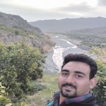 تصویر کاربر با کد 180078