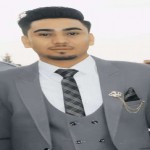 تصویر پروفایل مهدی