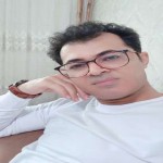 تصویر پروفایل عارف