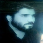 تصویر کاربر با کد 972219