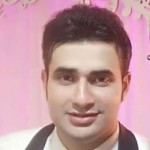 تصویر پروفایل محسن