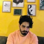 تصویر کاربر با کد 384452