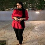 تصویر کاربر با کد 972747