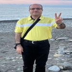 تصویر پروفایل سامان