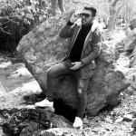 تصویر پروفایل مسعود