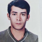 تصویر پروفایل پیمان