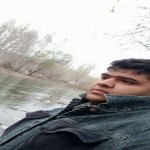 تصویر کاربر با کد 951050