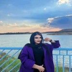 تصویر کاربر با کد 973027