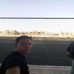 تصویر کاربر با کد 388993