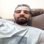 تصویر پروفایل مجتبی