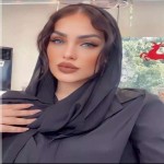 تصویر کاربر با کد 652896