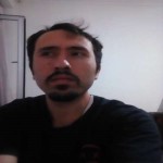 تصویر پروفایل رسول