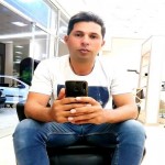 تصویر پروفایل مرتضی