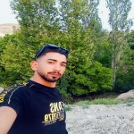 تصویر پروفایل حبیب