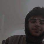 تصویر کاربر با کد 973719