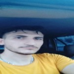 تصویر پروفایل امیر