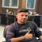 تصویر پروفایل امیرسام