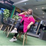 تصویر کاربر با کد 974300