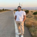 تصویر کاربر با کد 512481