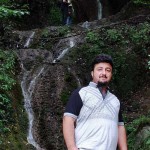 تصویر کاربر با کد 974614