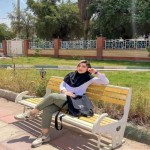 تصویر کاربر با کد 959793