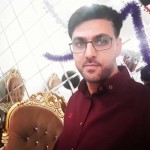 تصویر پروفایل رضا