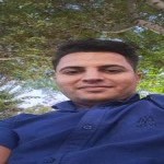 تصویر پروفایل سجاد