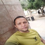 تصویر کاربر با کد 226459