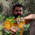 تصویر کاربر با کد 975576