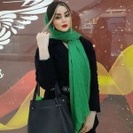 تصویر کاربر با کد 976090