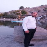 تصویر کاربر با کد 976103