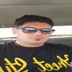 تصویر پروفایل امید