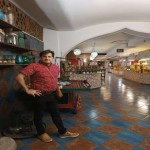 تصویر پروفایل علیرضا