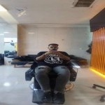 تصویر کاربر با کد 972084