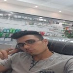 تصویر کاربر با کد 976168