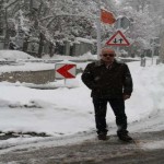 تصویر پروفایل علی ضا