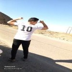 تصویر پروفایل ابوالفضل