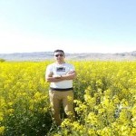 تصویر کاربر با کد 975794